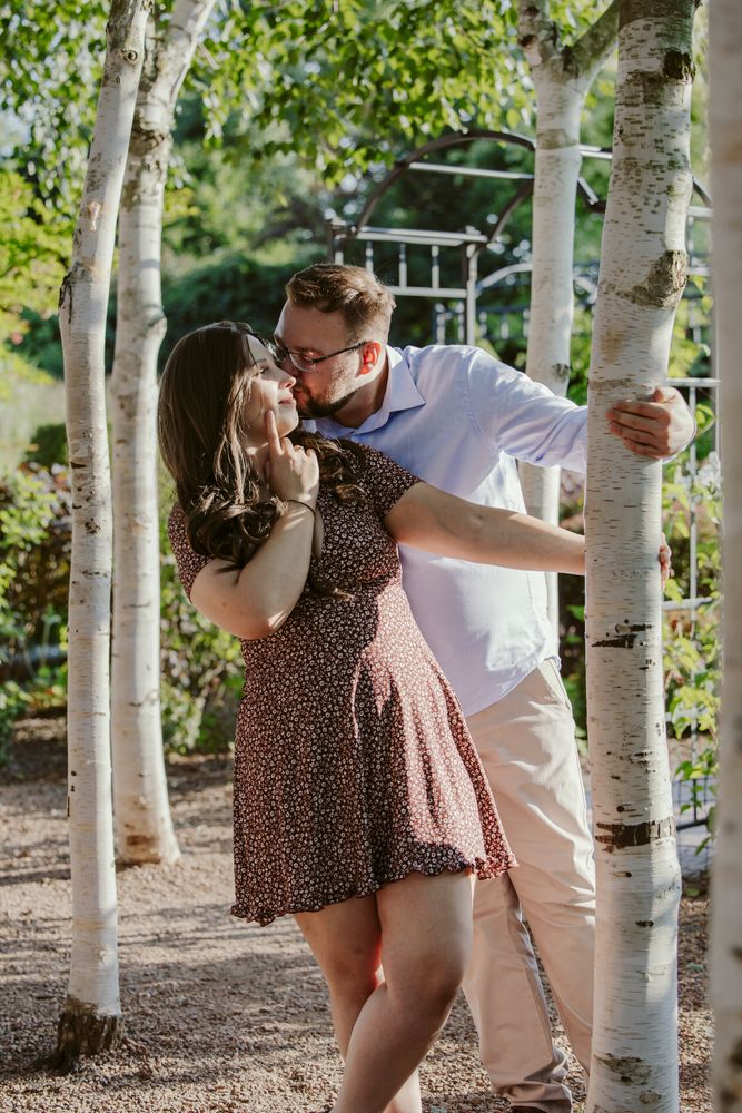 Zdjęcie z galerii Fotobello 89