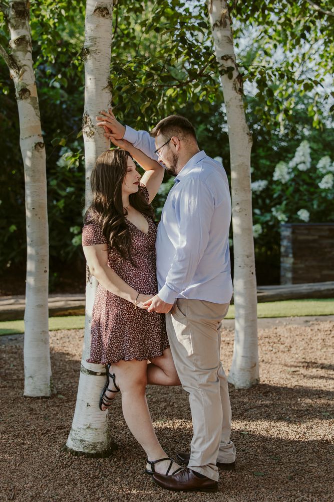 Zdjęcie z galerii Fotobello 88