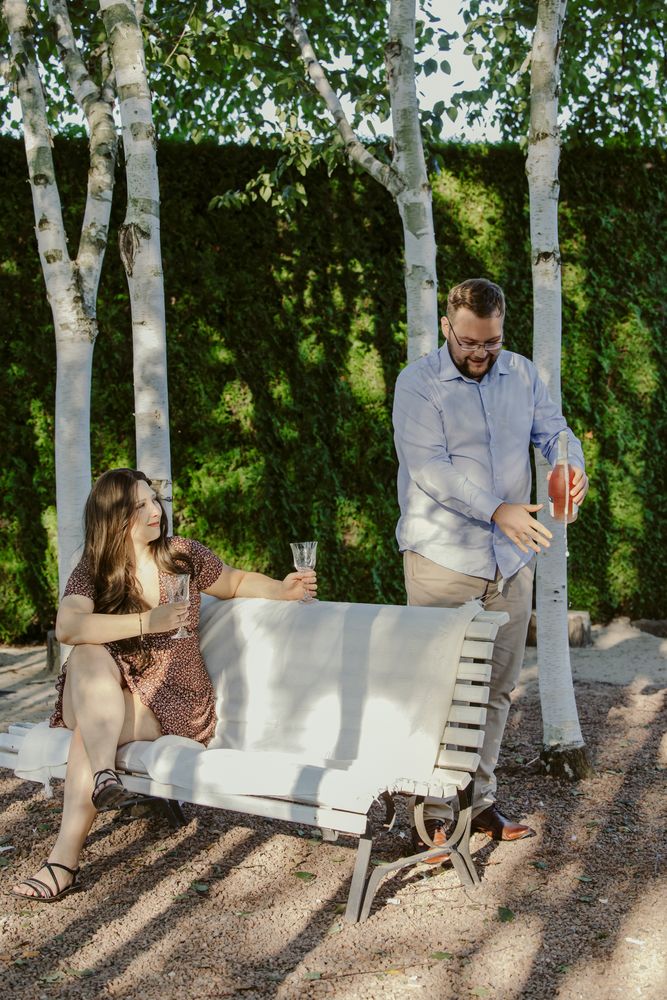 Zdjęcie z galerii Fotobello 87