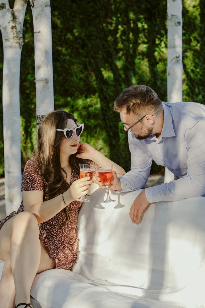 Zdjęcie z galerii Fotobello 86