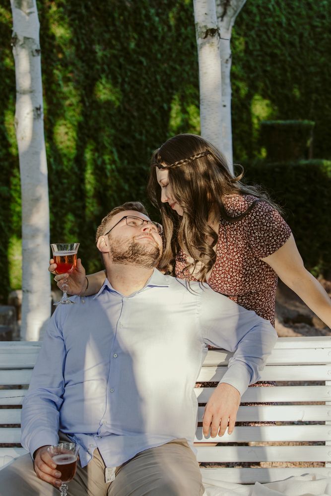 Zdjęcie z galerii Fotobello 85