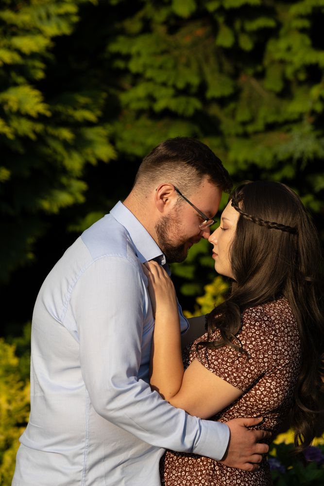 Zdjęcie z galerii Fotobello 83