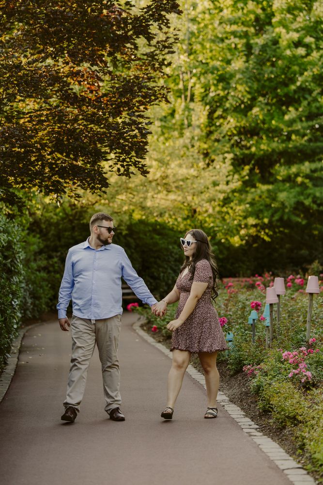 Zdjęcie z galerii Fotobello 82