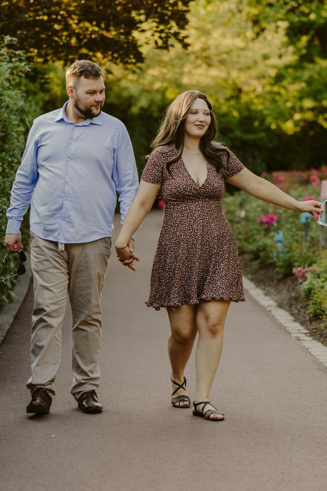 Zdjęcie z galerii Fotobello 81