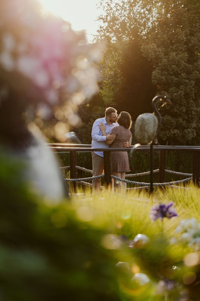 Zdjęcie z galerii Fotobello 80
