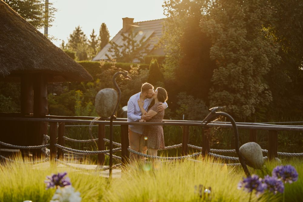 Zdjęcie z galerii Fotobello 79