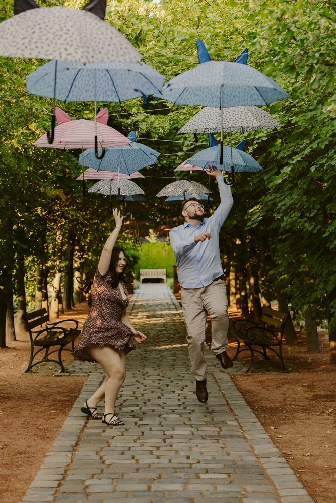 Zdjęcie z galerii Fotobello 78