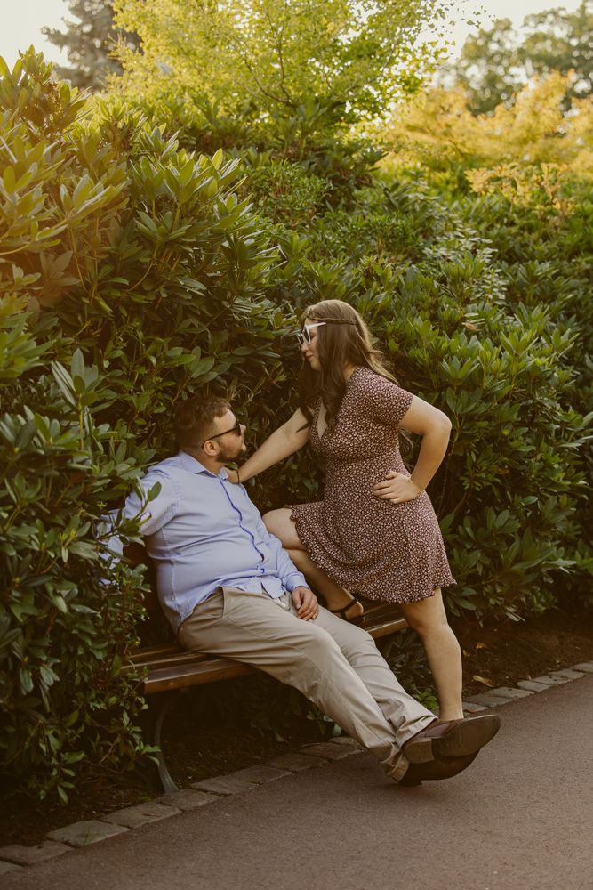 Zdjęcie z galerii Fotobello 77