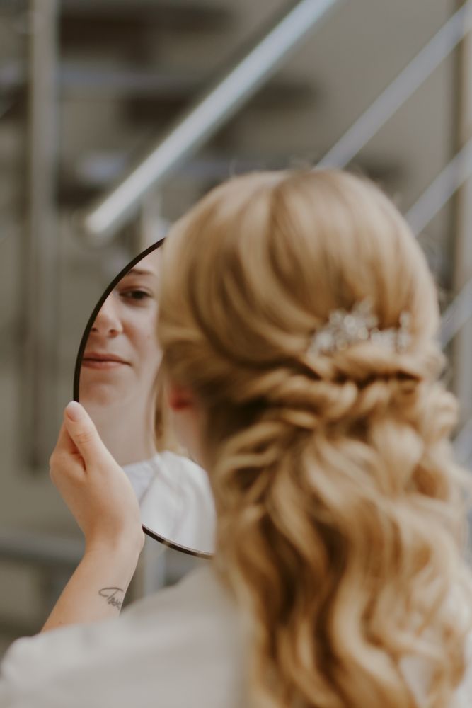 Zdjęcie z galerii Fotobello 46