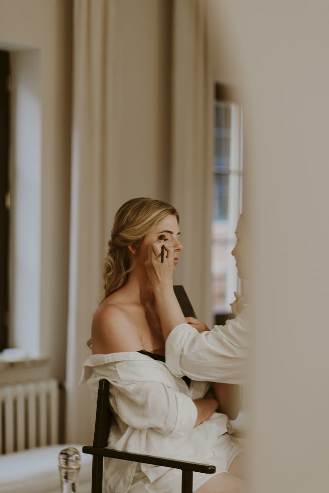 Zdjęcie z galerii Fotobello 45