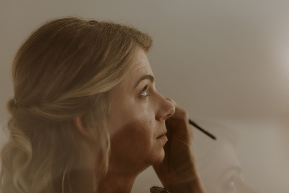 Zdjęcie z galerii Fotobello 44