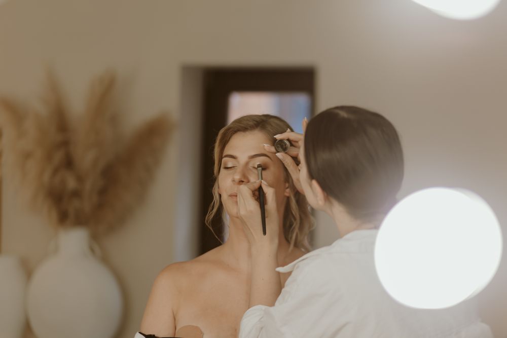 Zdjęcie z galerii Fotobello 43