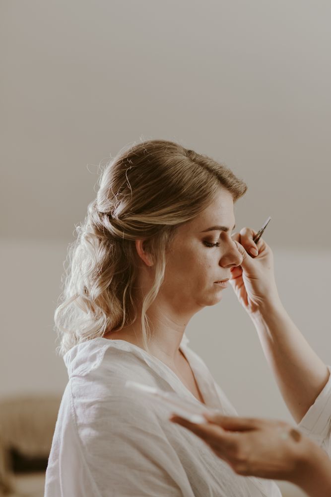 Zdjęcie z galerii Fotobello 42