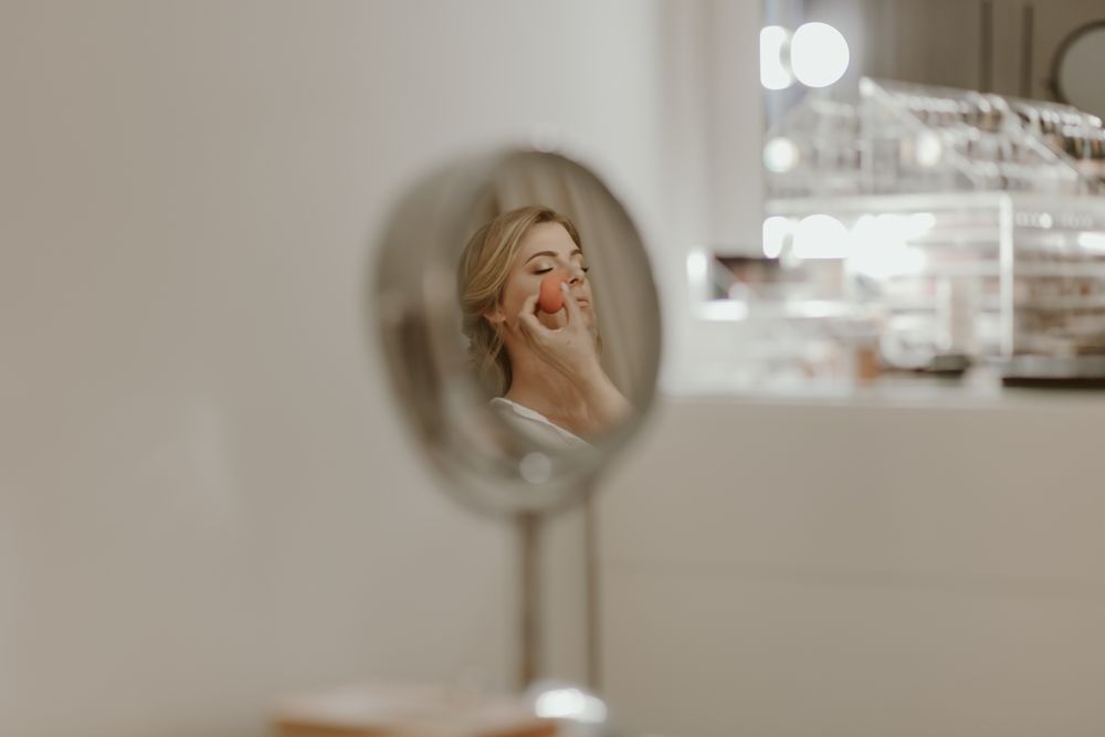 Zdjęcie z galerii Fotobello 41