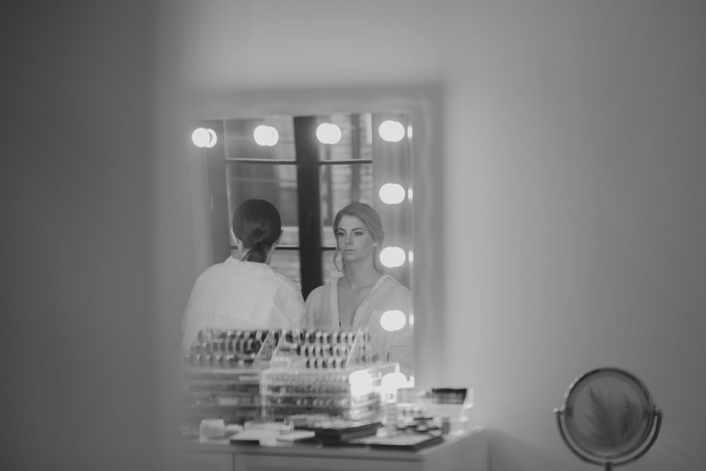 Zdjęcie z galerii Fotobello 40