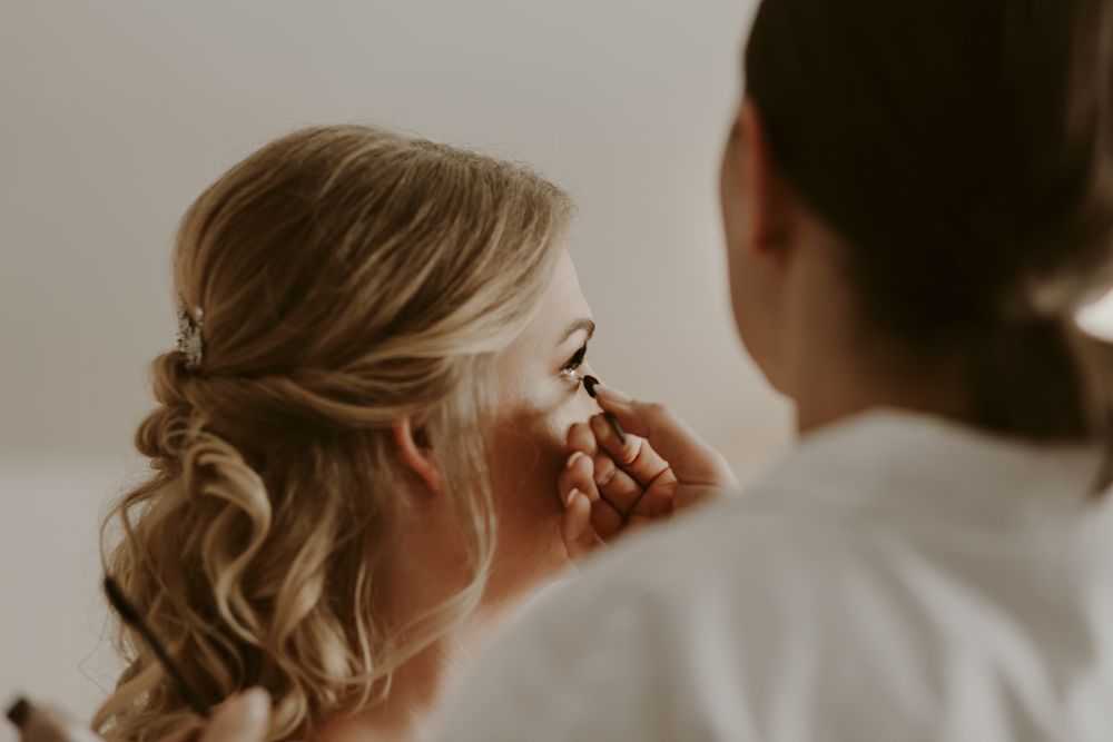 Zdjęcie z galerii Fotobello 39