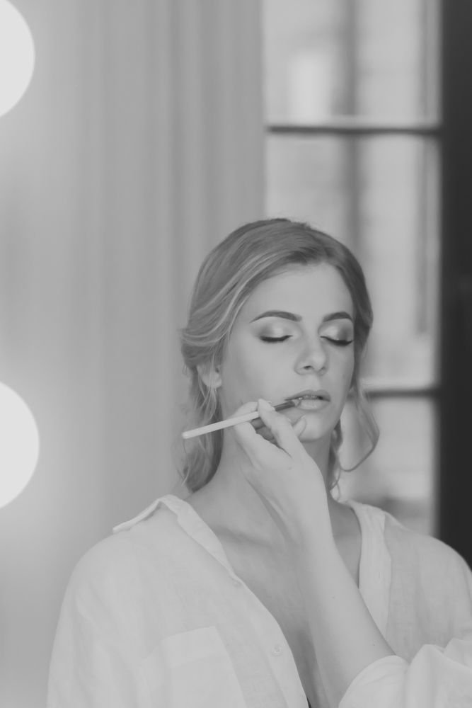 Zdjęcie z galerii Fotobello 38