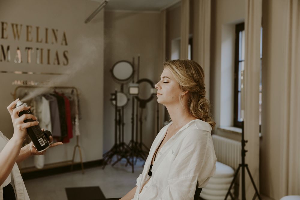 Zdjęcie z galerii Fotobello 37