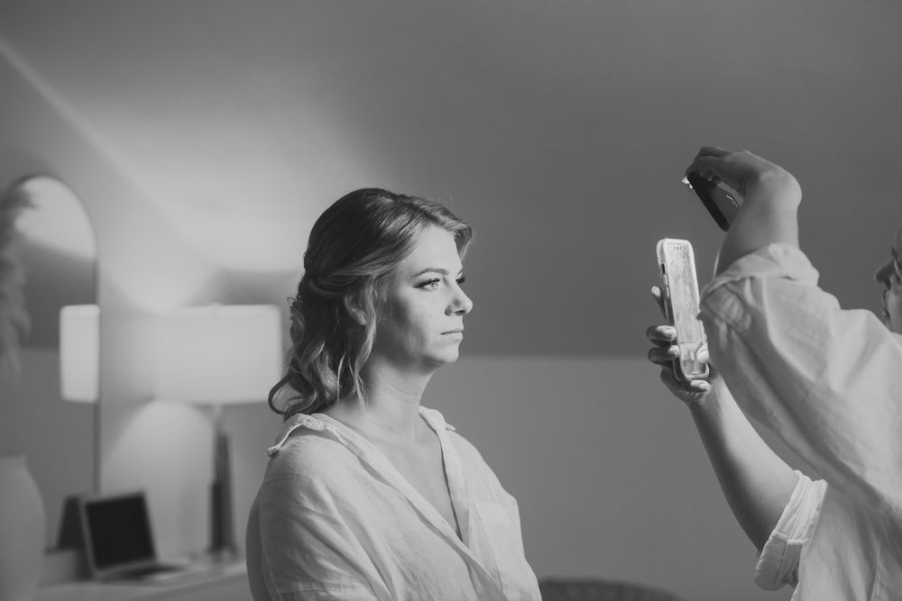 Zdjęcie z galerii Fotobello 36