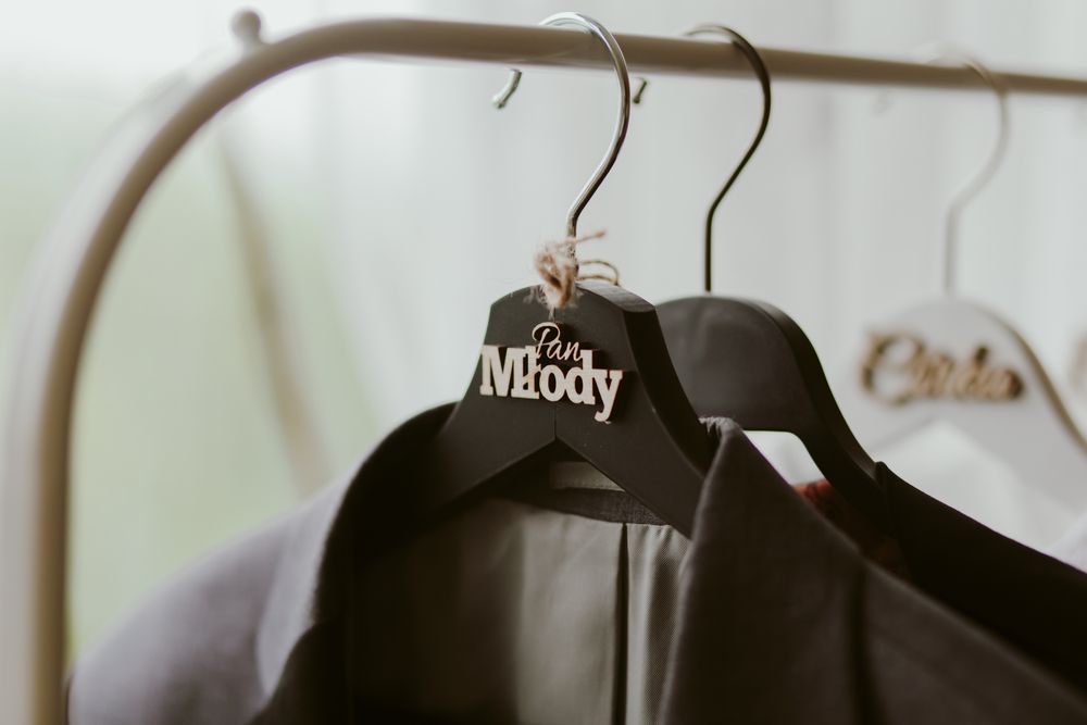 Zdjęcie z galerii Fotobello 35