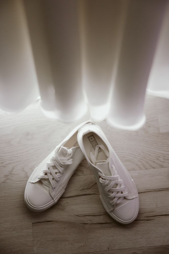 Zdjęcie z galerii Fotobello 34