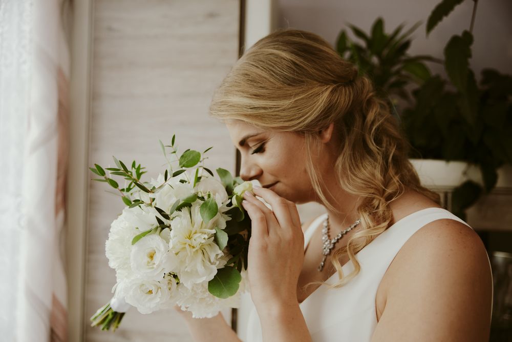 Zdjęcie z galerii Fotobello 32