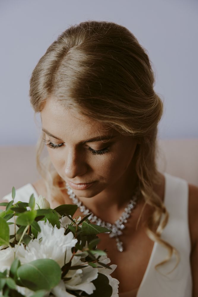 Zdjęcie z galerii Fotobello 31