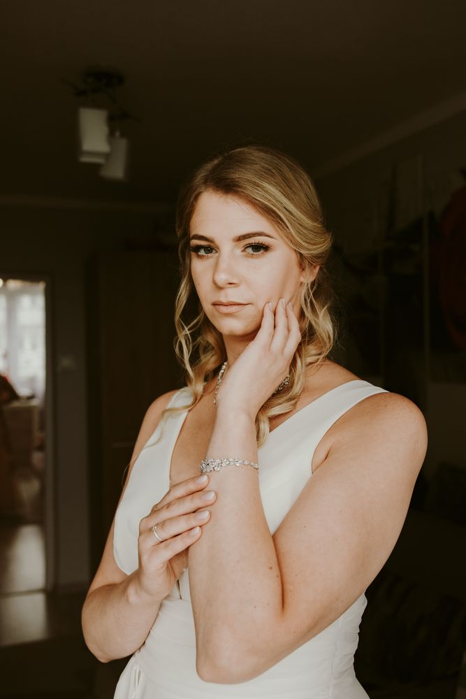 Zdjęcie z galerii Fotobello 30