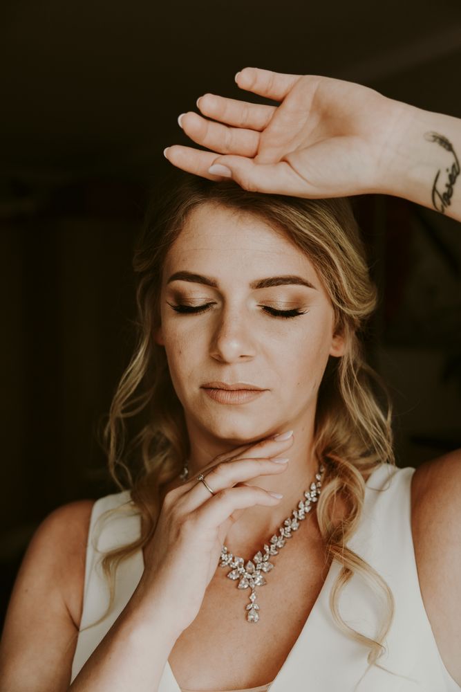 Zdjęcie z galerii Fotobello 29