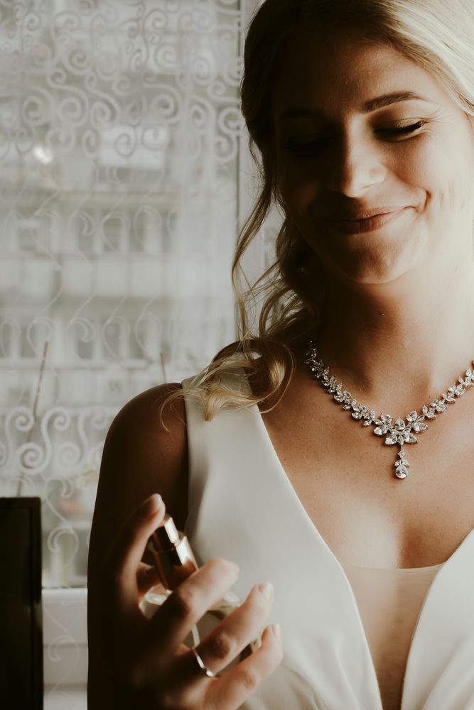 Zdjęcie z galerii Fotobello 28