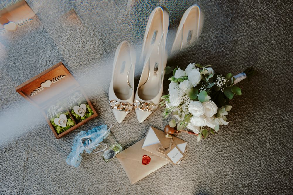 Zdjęcie z galerii Fotobello 96