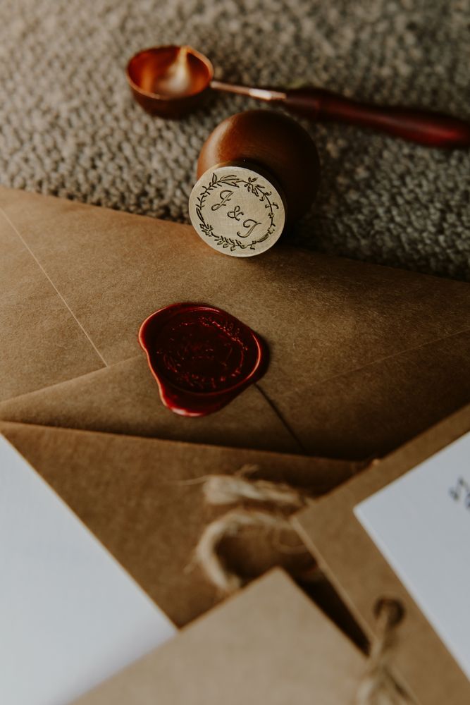 Zdjęcie z galerii Fotobello 94