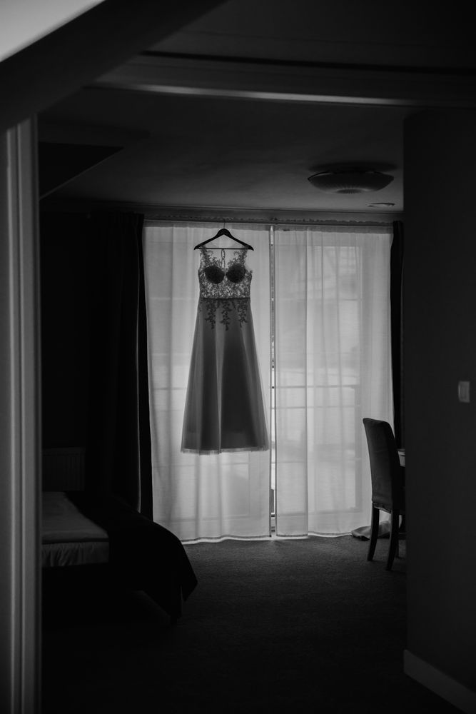 Zdjęcie z galerii Fotobello 93