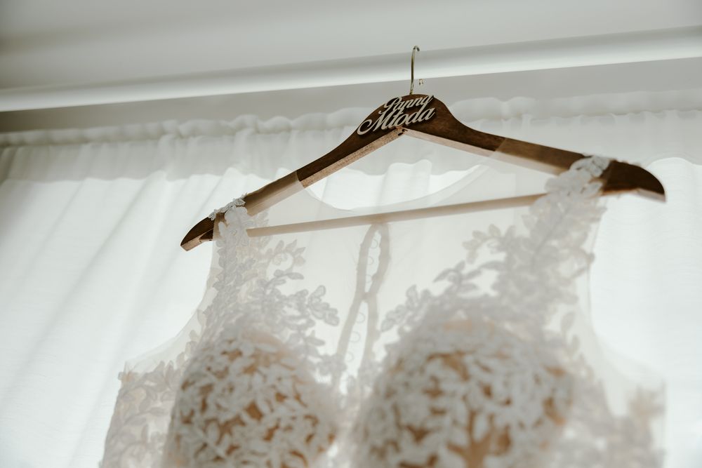 Zdjęcie z galerii Fotobello 92