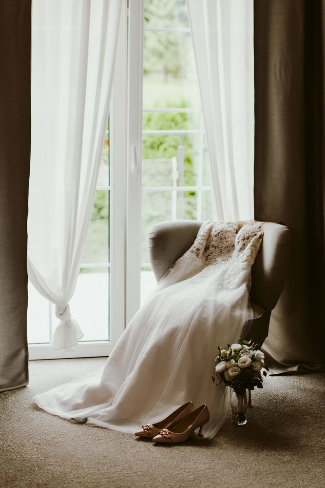 Zdjęcie z galerii Fotobello 90