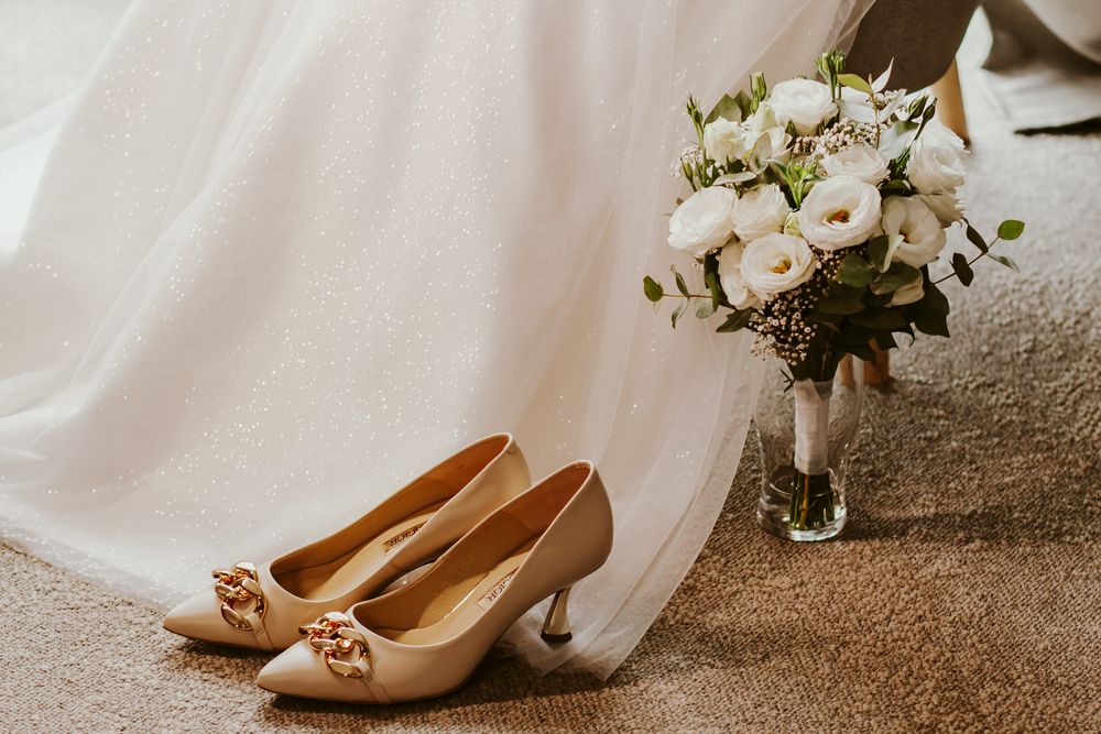 Zdjęcie z galerii Fotobello 89