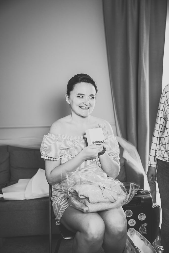 Zdjęcie z galerii Fotobello 88