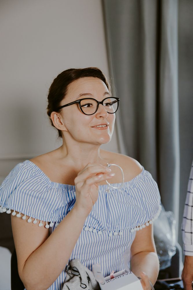 Zdjęcie z galerii Fotobello 87