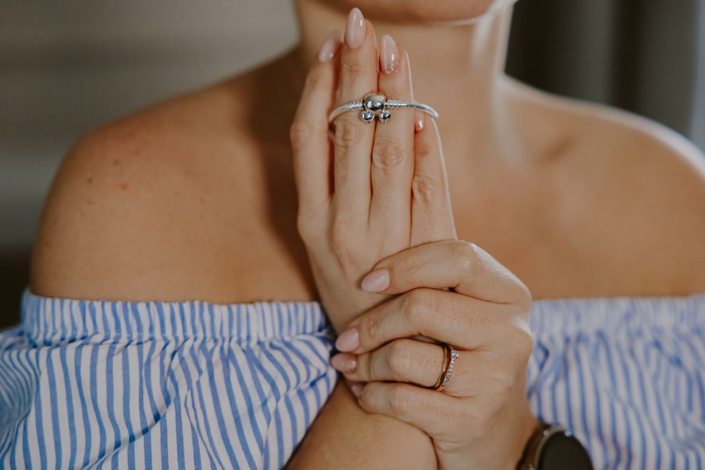 Zdjęcie z galerii Fotobello 86