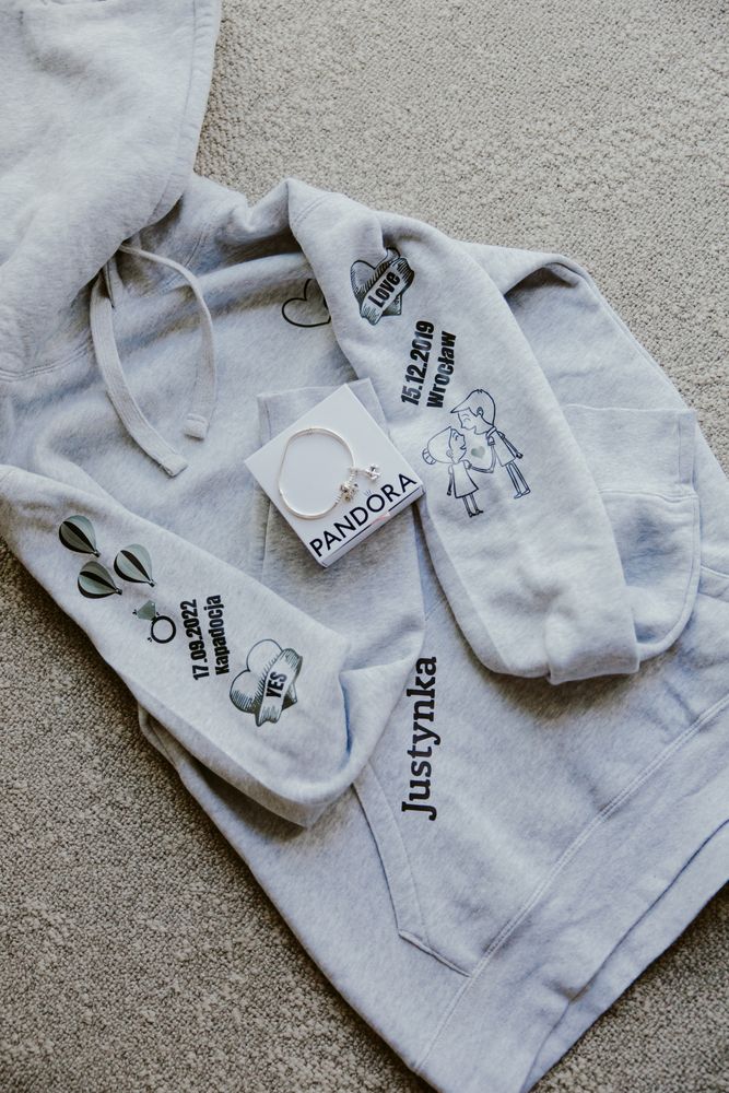 Zdjęcie z galerii Fotobello 85