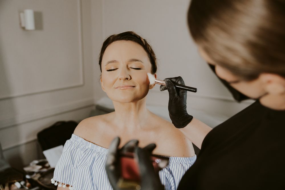 Zdjęcie z galerii Fotobello 84