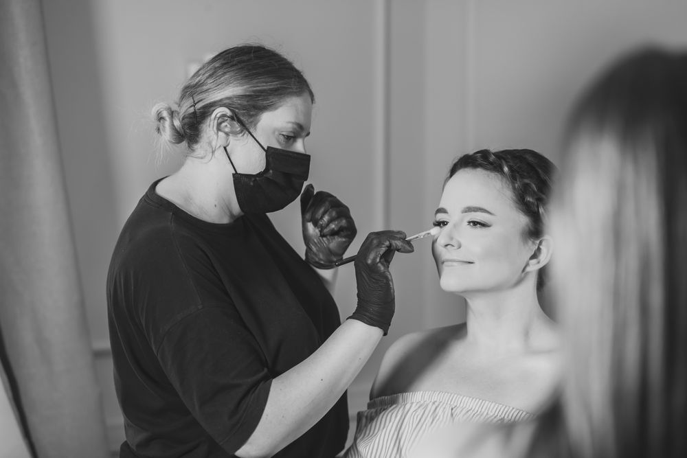 Zdjęcie z galerii Fotobello 82