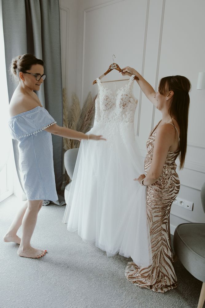 Zdjęcie z galerii Fotobello 81