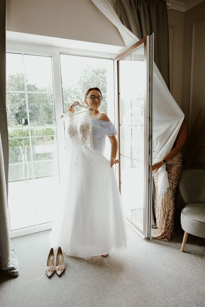 Zdjęcie z galerii Fotobello 80