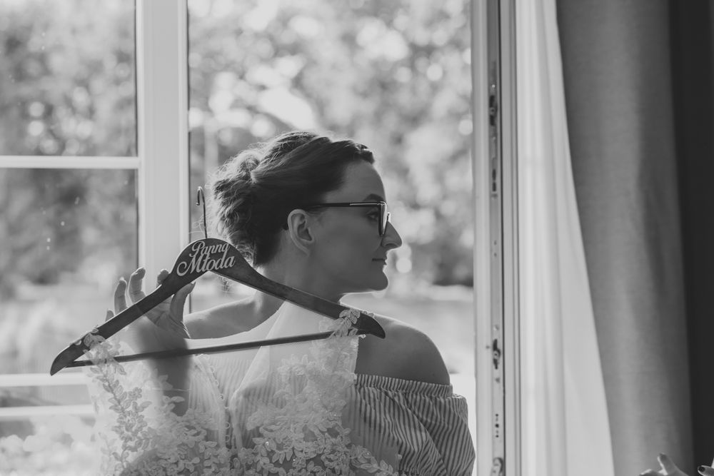 Zdjęcie z galerii Fotobello 79