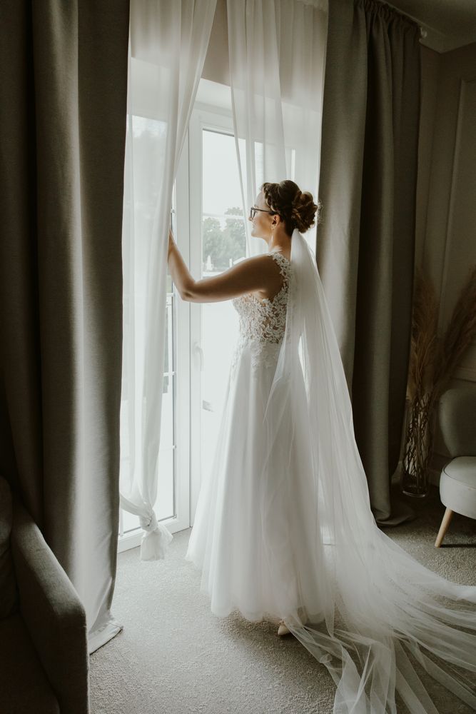 Zdjęcie z galerii Fotobello 78