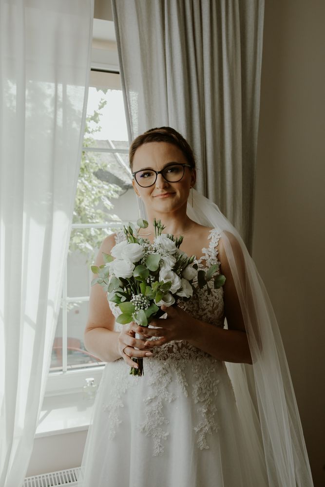 Zdjęcie z galerii Fotobello 77