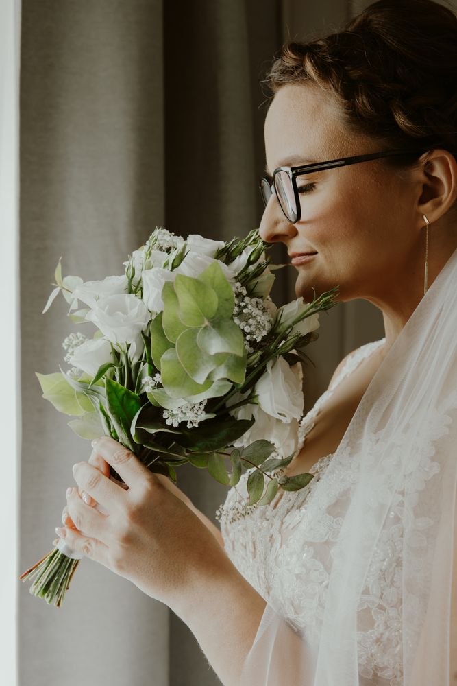 Zdjęcie z galerii Fotobello 75