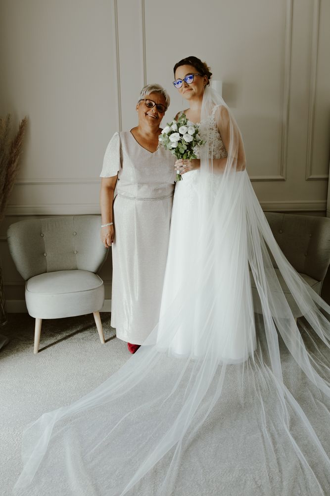 Zdjęcie z galerii Fotobello 74