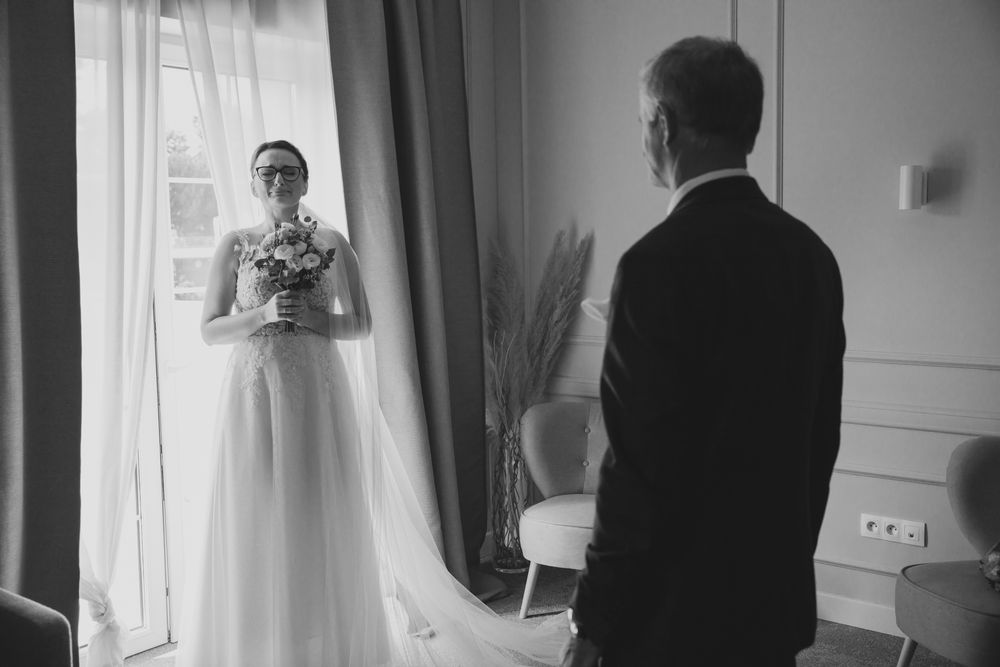 Zdjęcie z galerii Fotobello 73